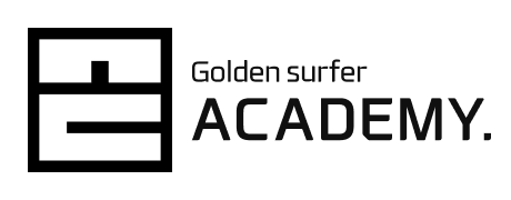 gsacademy